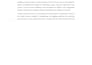 write terrorism intelligence and security studies research